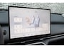 Geely Starray EM-i 1.5 Max+ | 136km Elektrisch bereik | Ventilatie- en Massagefunctie | Panoramadak | Flyme Sound | Head-Up | Stoel- en Stuurverwarming | 19 Inch