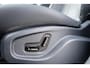 Geely Starray EM-i 1.5 Max+ | 136km Elektrisch bereik | Ventilatie- en Massagefunctie | Panoramadak | Flyme Sound | Head-Up | Stoel- en Stuurverwarming | 19 Inch