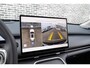 Geely Starray EM-i 1.5 Max+ | 136km Elektrisch bereik | Ventilatie- en Massagefunctie | Panoramadak | Flyme Sound | Head-Up | Stoel- en Stuurverwarming | 19 Inch