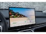 Geely Starray EM-i 1.5 Max+ | 136km Elektrisch bereik | Ventilatie- en Massagefunctie | Panoramadak | Flyme Sound | Head-Up | Stoel- en Stuurverwarming | 19 Inch