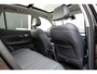 Geely Starray EM-i 1.5 Max+ | 136km Elektrisch bereik | Ventilatie- en Massagefunctie | Panoramadak | Flyme Sound | Head-Up | Stoel- en Stuurverwarming | 19 Inch