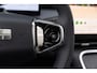 Geely Starray EM-i 1.5 Max+ | 136km Elektrisch bereik | Ventilatie- en Massagefunctie | Panoramadak | Flyme Sound | Head-Up | Stoel- en Stuurverwarming | 19 Inch