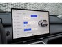 Geely Starray EM-i 1.5 Max+ | 136km Elektrisch bereik | Ventilatie- en Massagefunctie | Panoramadak | Flyme Sound | Head-Up | Stoel- en Stuurverwarming | 19 Inch