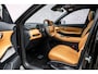 Geely Starray EM-i 1.5 Max+ | 136km Elektrisch bereik | Ventilatie- en Massagefunctie | Panoramadak | Flyme Sound | Head-Up | Stoel- en Stuurverwarming | 19 Inch