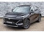 Geely Starray EM-i 1.5 Max+ | 136km Elektrisch bereik | Ventilatie- en Massagefunctie | Panoramadak | Flyme Sound | Head-Up | Stoel- en Stuurverwarming | 19 Inch