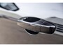 Geely Starray EM-i 1.5 Max+ | 136km Elektrisch bereik | Ventilatie- en Massagefunctie | Panoramadak | Flyme Sound | Head-Up | Stoel- en Stuurverwarming | 19 Inch