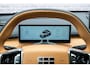 Geely Starray EM-i 1.5 Max+ | 136km Elektrisch bereik | Ventilatie- en Massagefunctie | Panoramadak | Flyme Sound | Head-Up | Stoel- en Stuurverwarming | 19 Inch