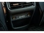 Geely Starray EM-i 1.5 Max+ | 136km Elektrisch bereik | Ventilatie- en Massagefunctie | Panoramadak | Flyme Sound | Head-Up | Stoel- en Stuurverwarming | 19 Inch