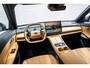 Geely Starray EM-i 1.5 Max+ | 136km Elektrisch bereik | Ventilatie- en Massagefunctie | Panoramadak | Flyme Sound | Head-Up | Stoel- en Stuurverwarming | 19 Inch