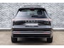 Geely Starray EM-i 1.5 Max+ | 136km Elektrisch bereik | Ventilatie- en Massagefunctie | Panoramadak | Flyme Sound | Head-Up | Stoel- en Stuurverwarming | 19 Inch