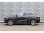 Geely Starray EM-i 1.5 Max+ | 136km Elektrisch bereik | Ventilatie- en Massagefunctie | Panoramadak | Flyme Sound | Head-Up | Stoel- en Stuurverwarming | 19 Inch