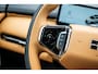 Geely Starray EM-i 1.5 Max+ | 136km Elektrisch bereik | Ventilatie- en Massagefunctie | Panoramadak | Flyme Sound | Head-Up | Stoel- en Stuurverwarming | 19 Inch