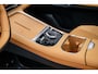Geely Starray EM-i 1.5 Max+ | 136km Elektrisch bereik | Ventilatie- en Massagefunctie | Panoramadak | Flyme Sound | Head-Up | Stoel- en Stuurverwarming | 19 Inch