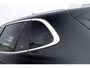 Geely Starray EM-i 1.5 Max+ | 136km Elektrisch bereik | Ventilatie- en Massagefunctie | Panoramadak | Flyme Sound | Head-Up | Stoel- en Stuurverwarming | 19 Inch