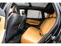 Geely Starray EM-i 1.5 Max+ | 136km Elektrisch bereik | Ventilatie- en Massagefunctie | Panoramadak | Flyme Sound | Head-Up | Stoel- en Stuurverwarming | 19 Inch