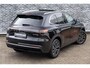 Geely Starray EM-i 1.5 Max+ | 136km Elektrisch bereik | Ventilatie- en Massagefunctie | Panoramadak | Flyme Sound | Head-Up | Stoel- en Stuurverwarming | 19 Inch