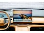 Geely Starray EM-i 1.5 Max+ | 136km Elektrisch bereik | Ventilatie- en Massagefunctie | Panoramadak | Flyme Sound | Head-Up | Stoel- en Stuurverwarming | 19 Inch