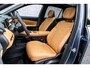 Geely Starray EM-i 1.5 Max+ | 136km Elektrisch bereik | Ventilatie- en Massagefunctie | Panoramadak | Flyme Sound | Head-Up | Stoel- en Stuurverwarming | 19 Inch