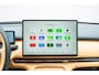 Geely Starray EM-i 1.5 Max+ | 136km Elektrisch bereik | Ventilatie- en Massagefunctie | Panoramadak | Flyme Sound | Head-Up | Stoel- en Stuurverwarming | 19 Inch