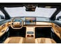 Geely Starray EM-i 1.5 Max+ | 136km Elektrisch bereik | Ventilatie- en Massagefunctie | Panoramadak | Flyme Sound | Head-Up | Stoel- en Stuurverwarming | 19 Inch