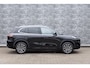 Geely Starray EM-i 1.5 Max+ | 136km Elektrisch bereik | Ventilatie- en Massagefunctie | Panoramadak | Flyme Sound | Head-Up | Stoel- en Stuurverwarming | 19 Inch