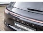Geely Starray EM-i 1.5 Max+ | 136km Elektrisch bereik | Ventilatie- en Massagefunctie | Panoramadak | Flyme Sound | Head-Up | Stoel- en Stuurverwarming | 19 Inch