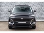 Geely Starray EM-i 1.5 Max+ | 136km Elektrisch bereik | Ventilatie- en Massagefunctie | Panoramadak | Flyme Sound | Head-Up | Stoel- en Stuurverwarming | 19 Inch