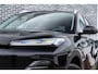 Geely Starray EM-i 1.5 Max+ | 136km Elektrisch bereik | Ventilatie- en Massagefunctie | Panoramadak | Flyme Sound | Head-Up | Stoel- en Stuurverwarming | 19 Inch