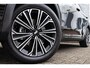 Geely Starray EM-i 1.5 Max+ | 136km Elektrisch bereik | Ventilatie- en Massagefunctie | Panoramadak | Flyme Sound | Head-Up | Stoel- en Stuurverwarming | 19 Inch