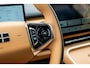 Geely Starray EM-i 1.5 Max+ | 136km Elektrisch bereik | Ventilatie- en Massagefunctie | Panoramadak | Flyme Sound | Head-Up | Stoel- en Stuurverwarming | 19 Inch