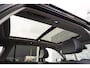 Geely Starray EM-i 1.5 Max+ | 136km Elektrisch bereik | Ventilatie- en Massagefunctie | Panoramadak | Flyme Sound | Head-Up | Stoel- en Stuurverwarming | 19 Inch