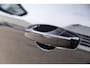 Geely Starray EM-i 1.5 Max+ | 136km Elektrisch bereik | Ventilatie- en Massagefunctie | Panoramadak | Flyme Sound | Head-Up | Stoel- en Stuurverwarming | 19 Inch