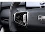Geely Starray EM-i 1.5 Max+ | 136km Elektrisch bereik | Ventilatie- en Massagefunctie | Panoramadak | Flyme Sound | Head-Up | Stoel- en Stuurverwarming | 19 Inch