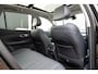 Geely Starray EM-i 1.5 Max+ | 136km Elektrisch bereik | Ventilatie- en Massagefunctie | Panoramadak | Flyme Sound | Head-Up | Stoel- en Stuurverwarming | 19 Inch
