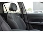 Geely Starray EM-i 1.5 Max+ | 136km Elektrisch bereik | Ventilatie- en Massagefunctie | Panoramadak | Flyme Sound | Head-Up | Stoel- en Stuurverwarming | 19 Inch
