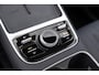 Geely Starray EM-i 1.5 Max+ | 136km Elektrisch bereik | Ventilatie- en Massagefunctie | Panoramadak | Flyme Sound | Head-Up | Stoel- en Stuurverwarming | 19 Inch
