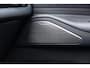Geely Starray EM-i 1.5 Max+ | 136km Elektrisch bereik | Ventilatie- en Massagefunctie | Panoramadak | Flyme Sound | Head-Up | Stoel- en Stuurverwarming | 19 Inch