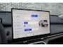 Geely Starray EM-i 1.5 Max+ | 136km Elektrisch bereik | Ventilatie- en Massagefunctie | Panoramadak | Flyme Sound | Head-Up | Stoel- en Stuurverwarming | 19 Inch