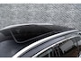 Geely Starray EM-i 1.5 Max+ | 136km Elektrisch bereik | Ventilatie- en Massagefunctie | Panoramadak | Flyme Sound | Head-Up | Stoel- en Stuurverwarming | 19 Inch