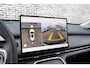 Geely Starray EM-i 1.5 Max+ | 136km Elektrisch bereik | Ventilatie- en Massagefunctie | Panoramadak | Flyme Sound | Head-Up | Stoel- en Stuurverwarming | 19 Inch