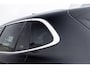 Geely Starray EM-i 1.5 Max+ | 136km Elektrisch bereik | Ventilatie- en Massagefunctie | Panoramadak | Flyme Sound | Head-Up | Stoel- en Stuurverwarming | 19 Inch