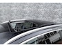 Geely Starray EM-i 1.5 Max+ | 136km Elektrisch bereik | Ventilatie- en Massagefunctie | Panoramadak | Flyme Sound | Head-Up | Stoel- en Stuurverwarming | 19 Inch
