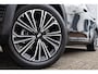 Geely Starray EM-i 1.5 Max+ | 136km Elektrisch bereik | Ventilatie- en Massagefunctie | Panoramadak | Flyme Sound | Head-Up | Stoel- en Stuurverwarming | 19 Inch