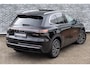 Geely Starray EM-i 1.5 Max+ | 136km Elektrisch bereik | Ventilatie- en Massagefunctie | Panoramadak | Flyme Sound | Head-Up | Stoel- en Stuurverwarming | 19 Inch