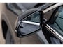 Geely Starray EM-i 1.5 Max+ | 136km Elektrisch bereik | Ventilatie- en Massagefunctie | Panoramadak | Flyme Sound | Head-Up | Stoel- en Stuurverwarming | 19 Inch