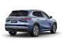 Geely Starray EM-i 1.5 Pro | 83km Elektrisch bereik | 360 Camera | Stoel- / Stuurverwarming | Parkeersensoren achter | 18 Inch