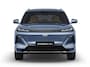 Geely Starray EM-i 1.5 Pro | 83km Elektrisch bereik | 360 Camera | Stoel- / Stuurverwarming | Parkeersensoren achter | 18 Inch