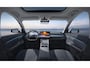 Geely Starray EM-i 1.5 Pro | 83km Elektrisch bereik | 360 Camera | Stoel- / Stuurverwarming | Parkeersensoren achter | 18 Inch