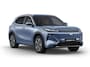 Geely Starray EM-i 1.5 Pro | 83km Elektrisch bereik | 360 Camera | Stoel- / Stuurverwarming | Parkeersensoren achter | 18 Inch