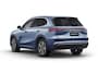 Geely Starray EM-i 1.5 Pro | 83km Elektrisch bereik | 360 Camera | Stoel- / Stuurverwarming | Parkeersensoren achter | 18 Inch